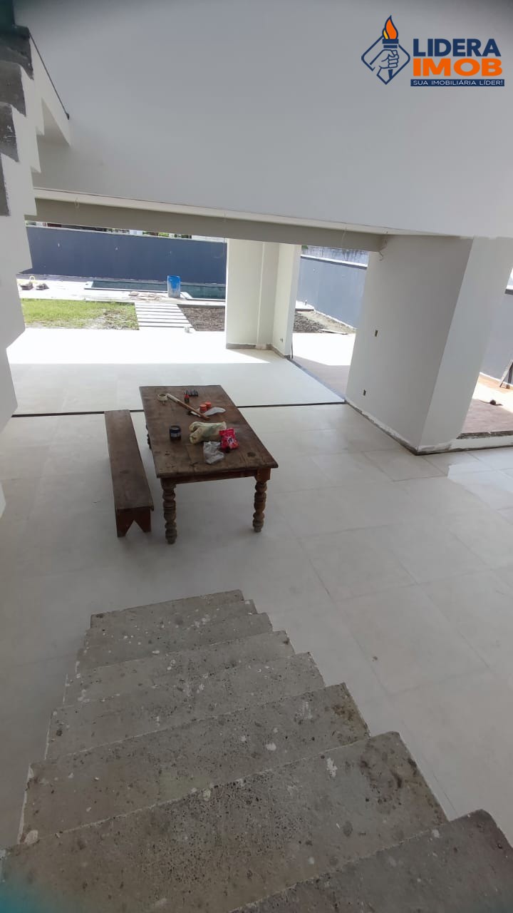 Casa, 4 quartos, 720 m² - Foto 11