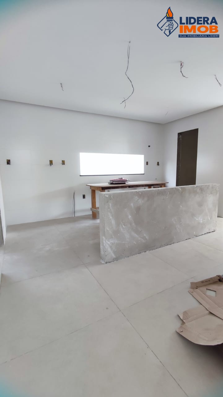 Casa, 4 quartos, 720 m² - Foto 12