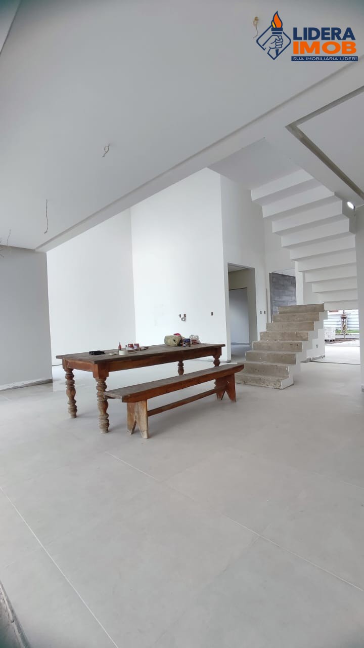 Casa, 4 quartos, 720 m² - Foto 13