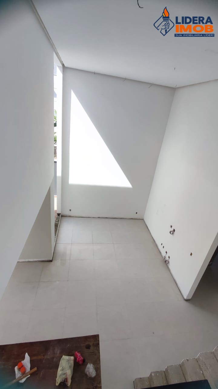 Casa, 4 quartos, 720 m² - Foto 14