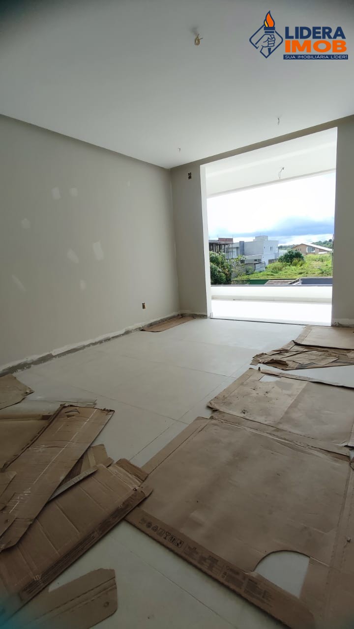 Casa, 4 quartos, 720 m² - Foto 15