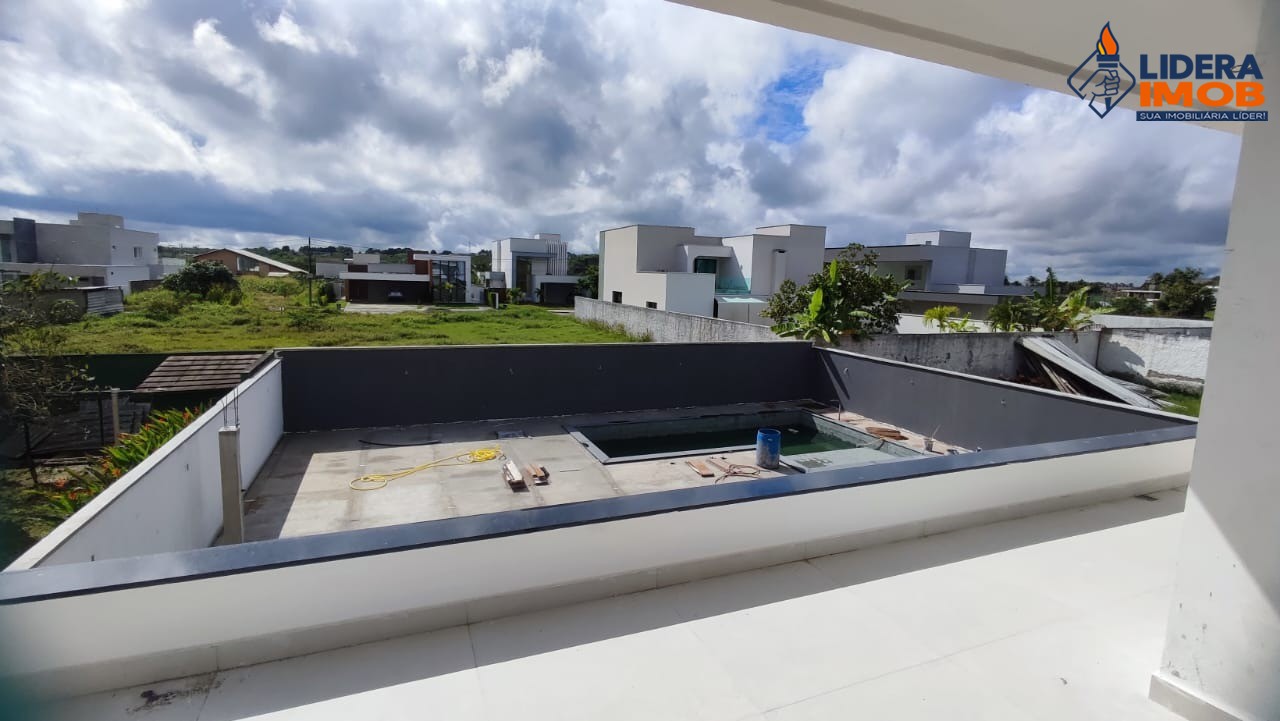 Casa, 4 quartos, 720 m² - Foto 17