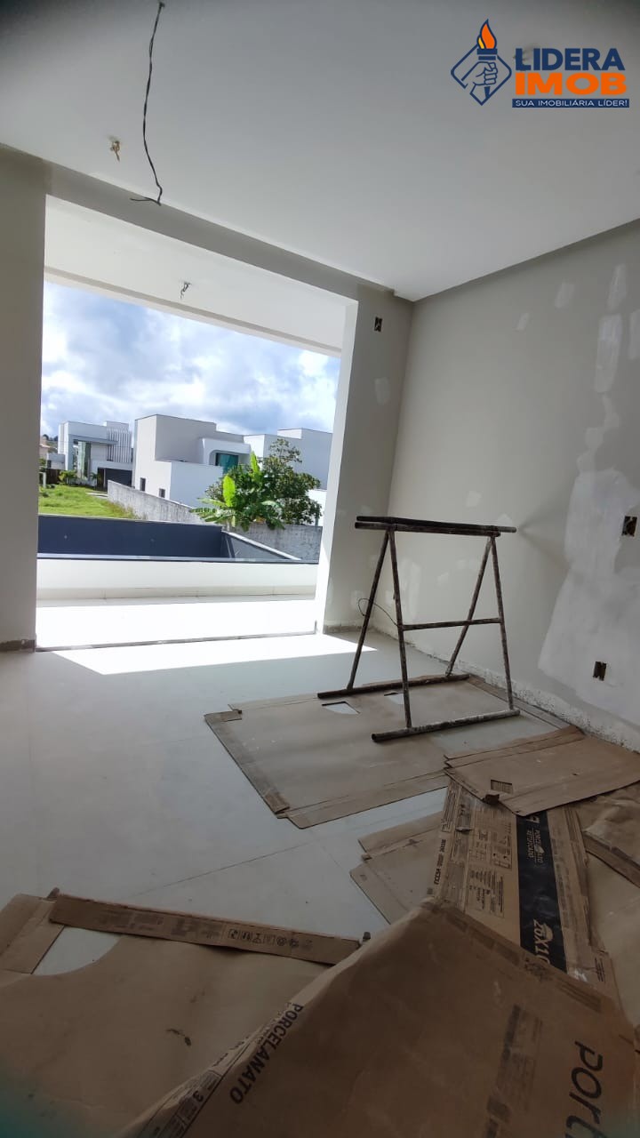 Casa, 4 quartos, 720 m² - Foto 18