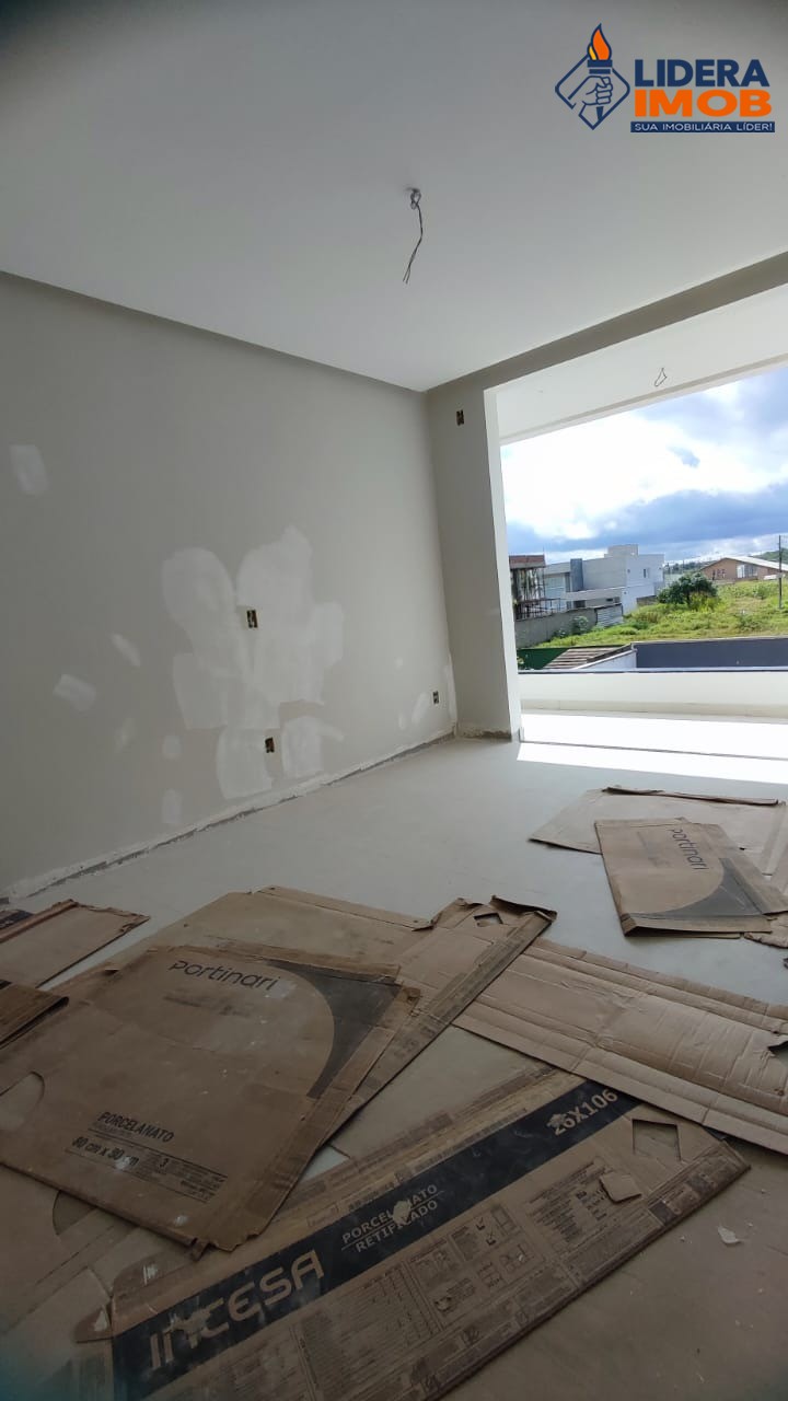 Casa, 4 quartos, 720 m² - Foto 19