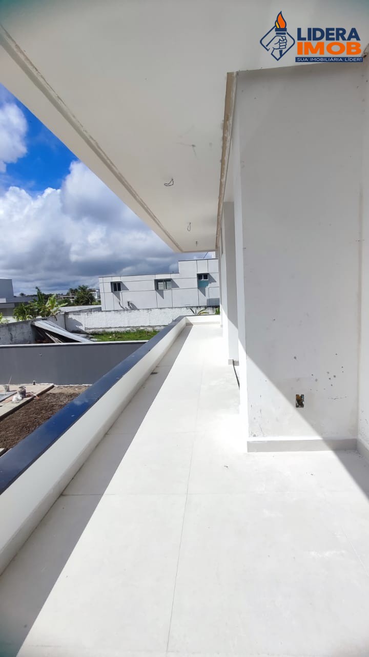 Casa, 4 quartos, 720 m² - Foto 20