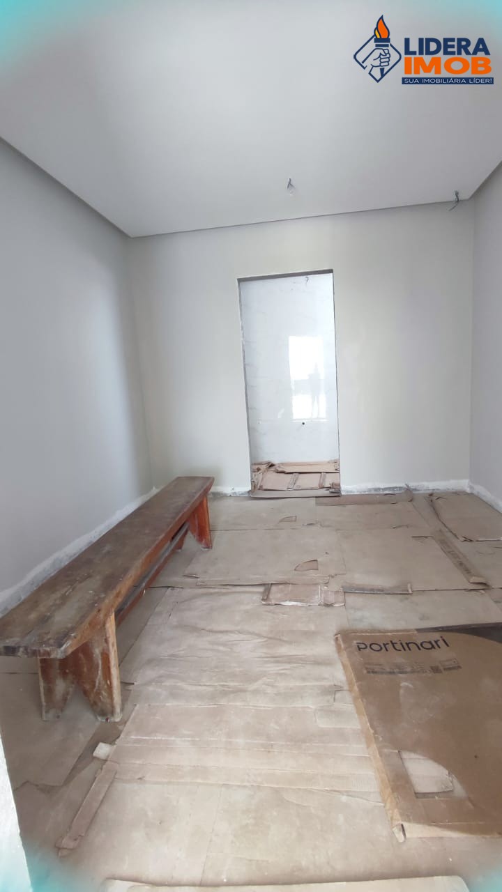 Casa, 4 quartos, 720 m² - Foto 22