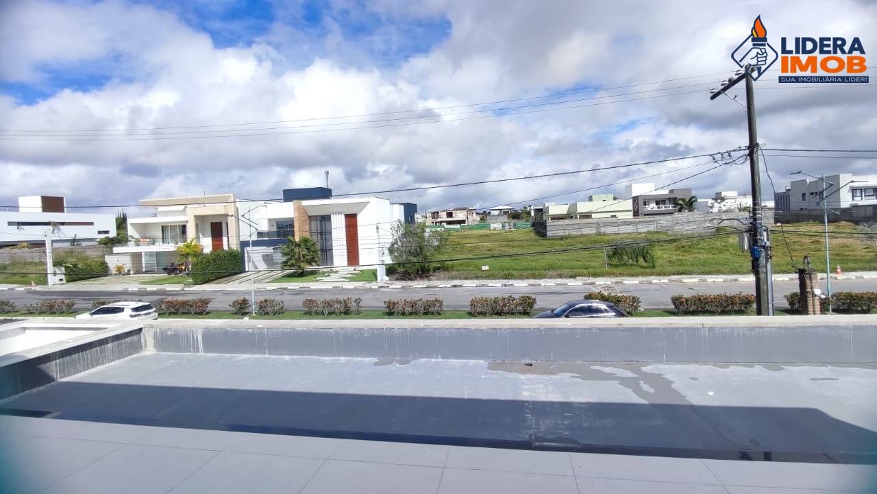 Casa, 4 quartos, 720 m² - Foto 23