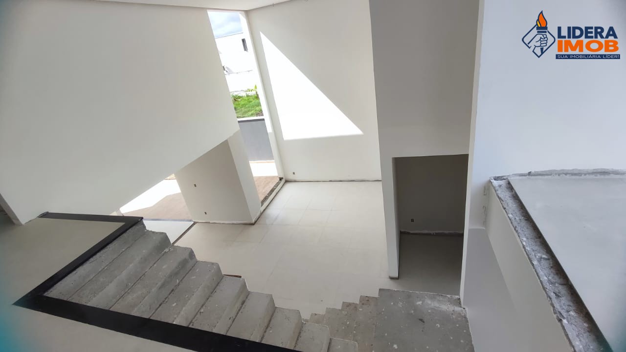 Casa, 4 quartos, 720 m² - Foto 24