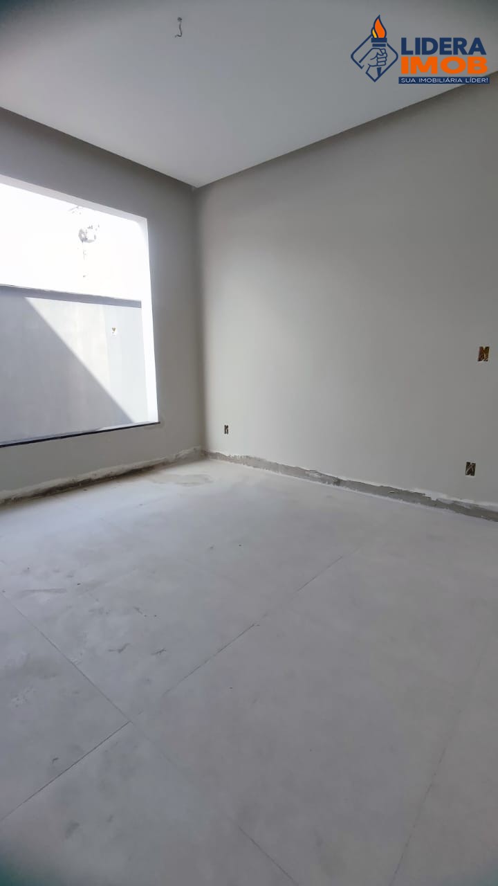 Casa, 4 quartos, 720 m² - Foto 25
