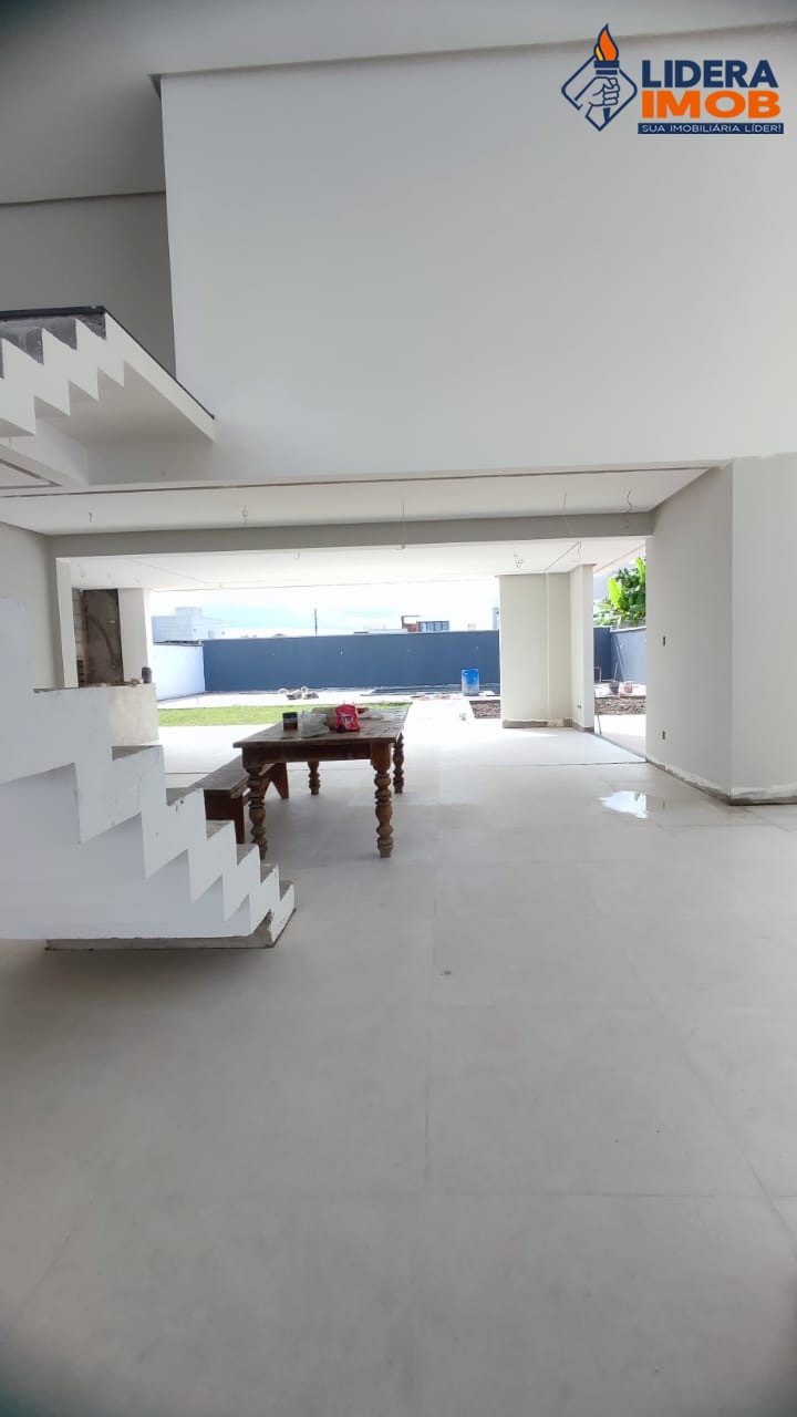 Casa, 4 quartos, 720 m² - Foto 27