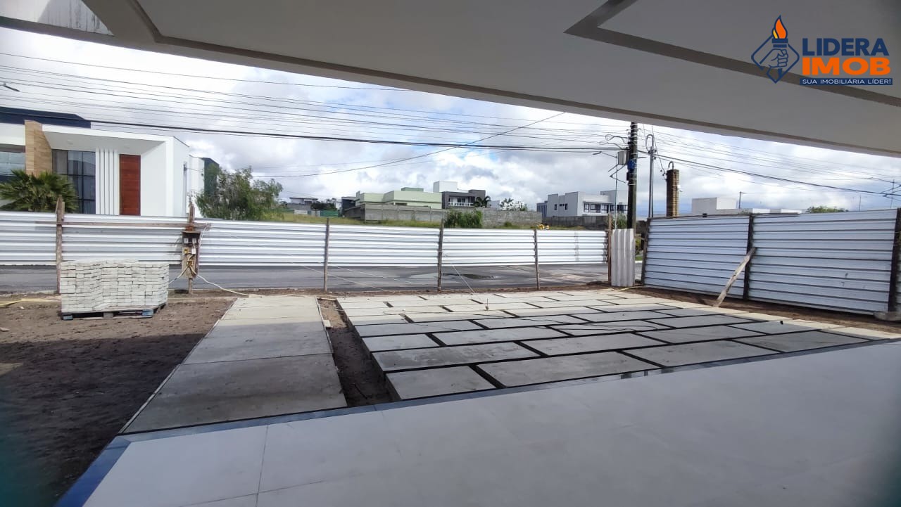 Casa, 4 quartos, 720 m² - Foto 28