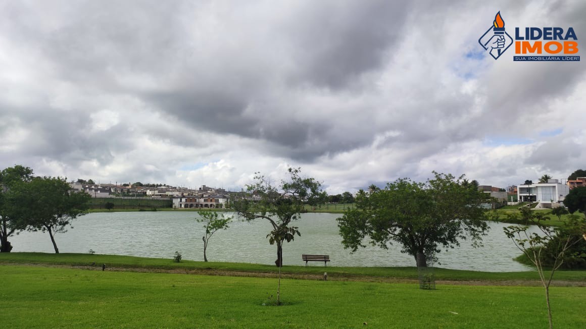 Casa, 4 quartos, 720 m² - Foto 29