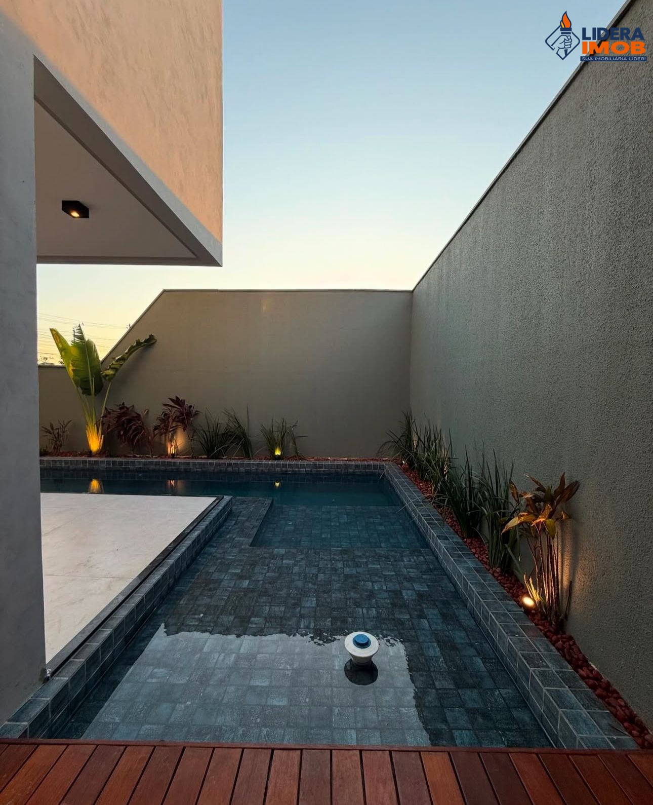 Casa, 5 quartos, 260 m² - Foto 3