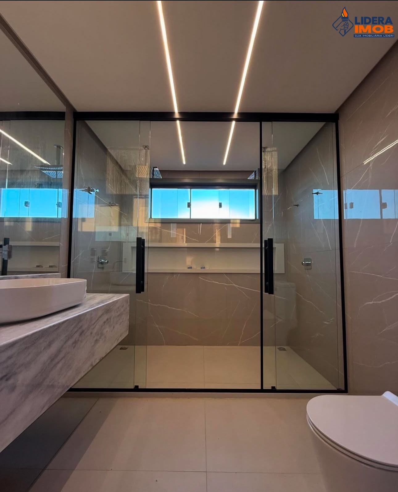 Casa, 5 quartos, 260 m² - Foto 6