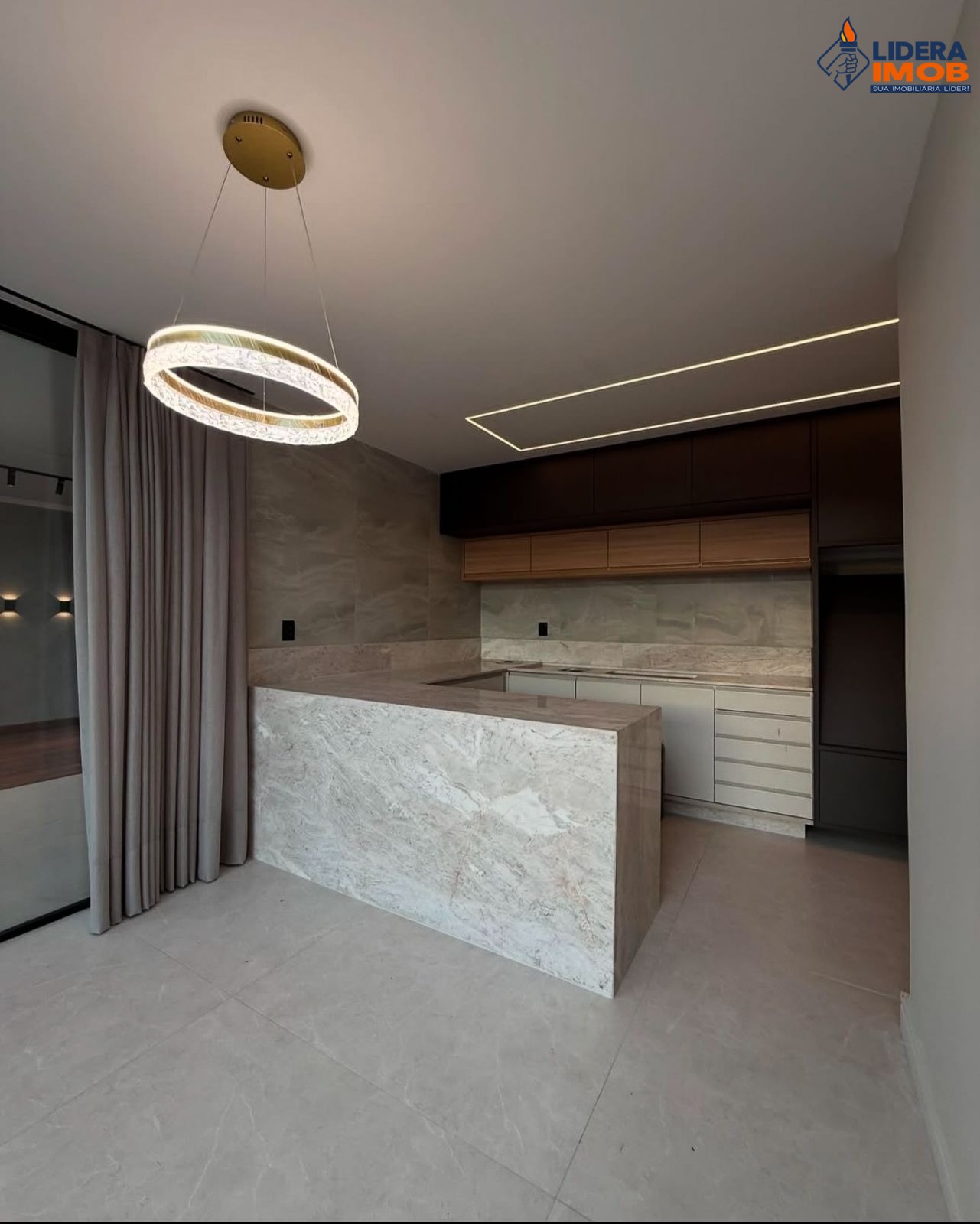 Casa, 5 quartos, 260 m² - Foto 17