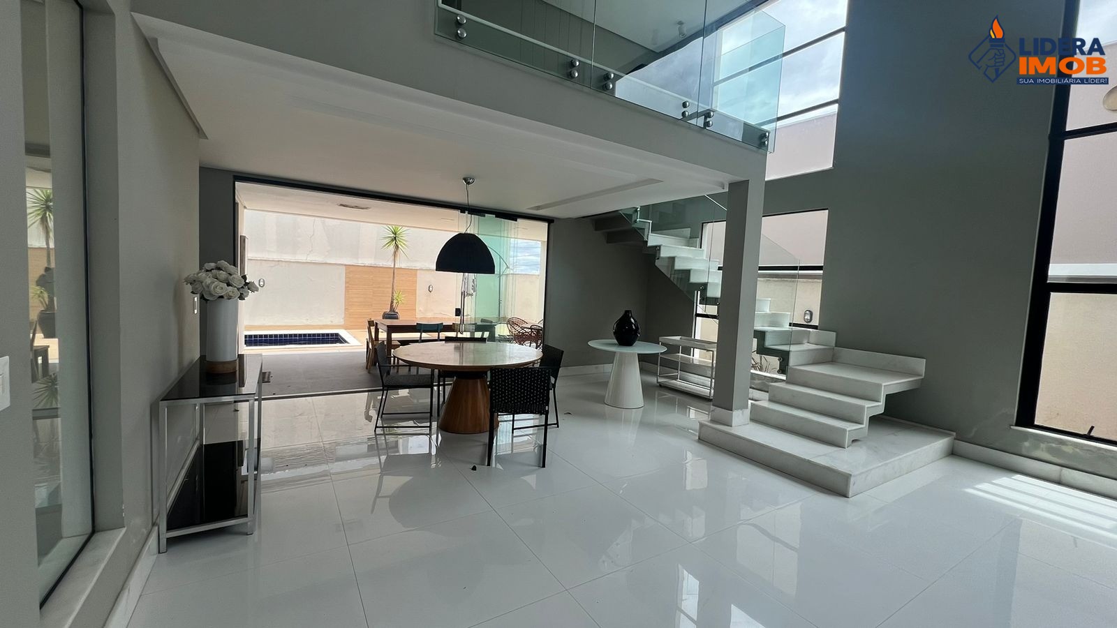 Casa, 3 quartos, 80 m² - Foto 1