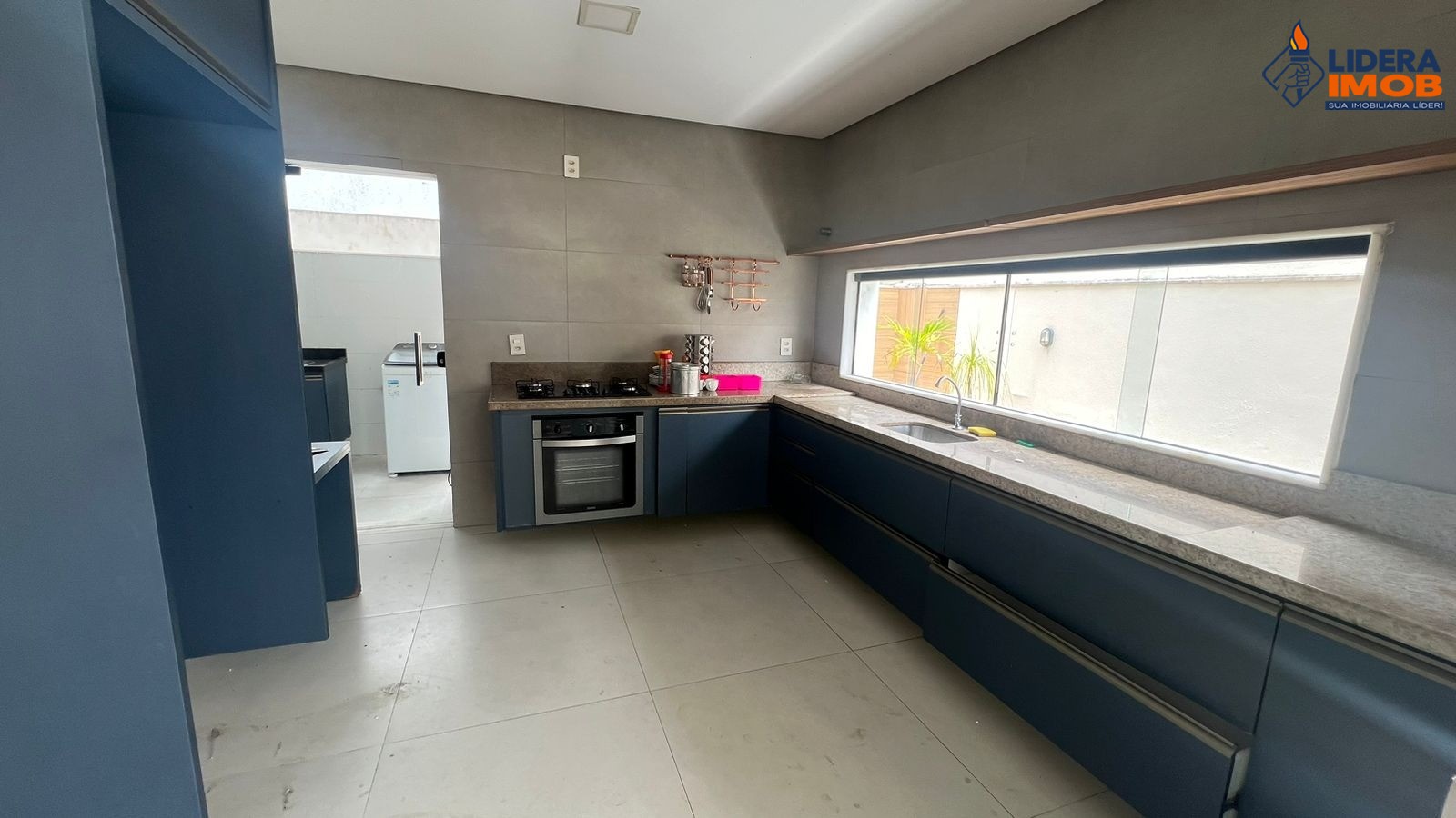 Casa, 3 quartos, 80 m² - Foto 4