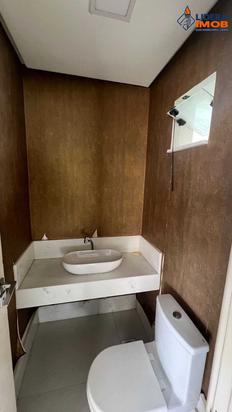 Casa, 3 quartos, 80 m² - Foto 5