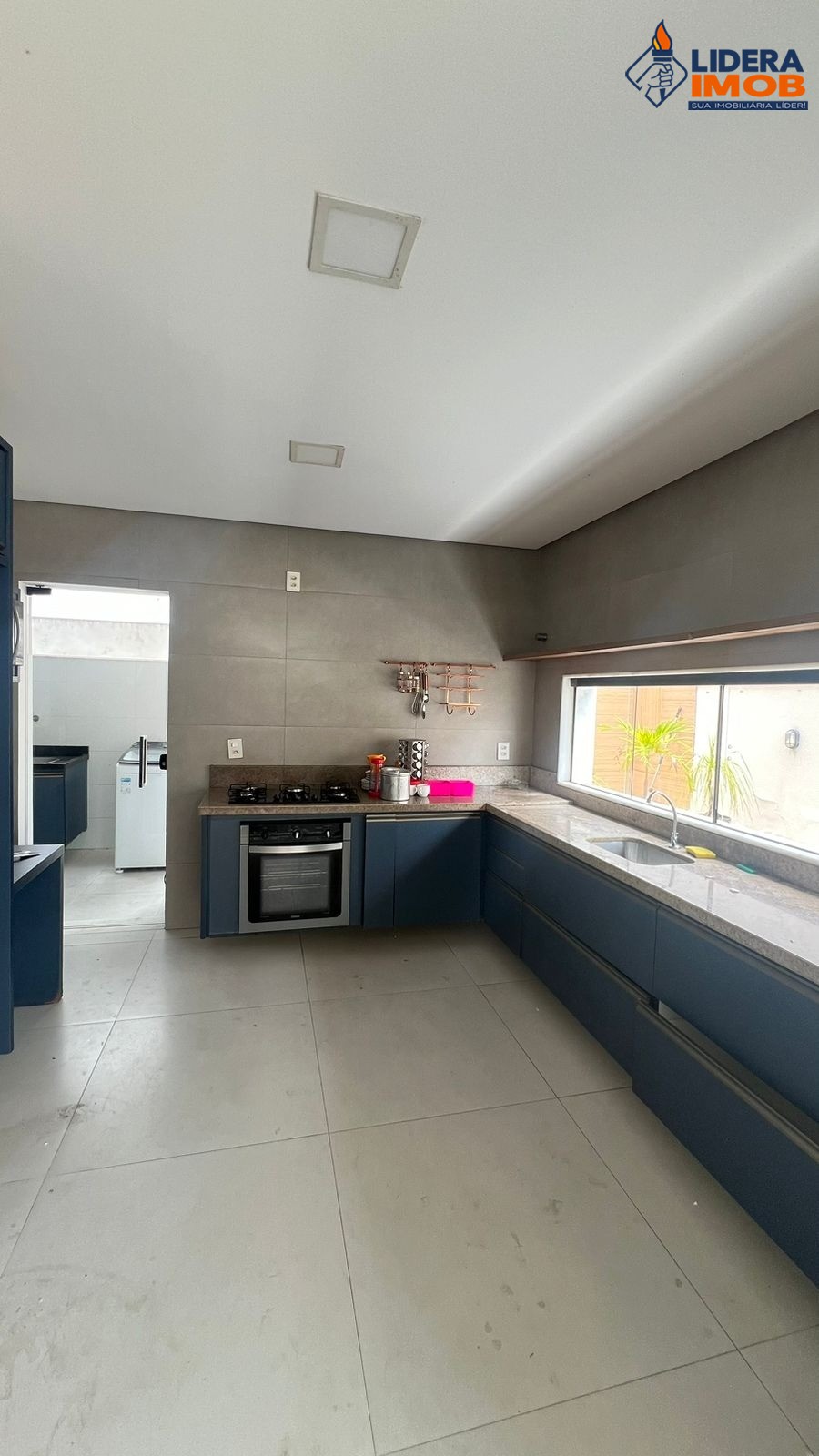 Casa, 3 quartos, 80 m² - Foto 6