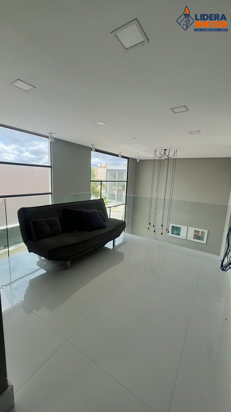 Casa, 3 quartos, 80 m² - Foto 7