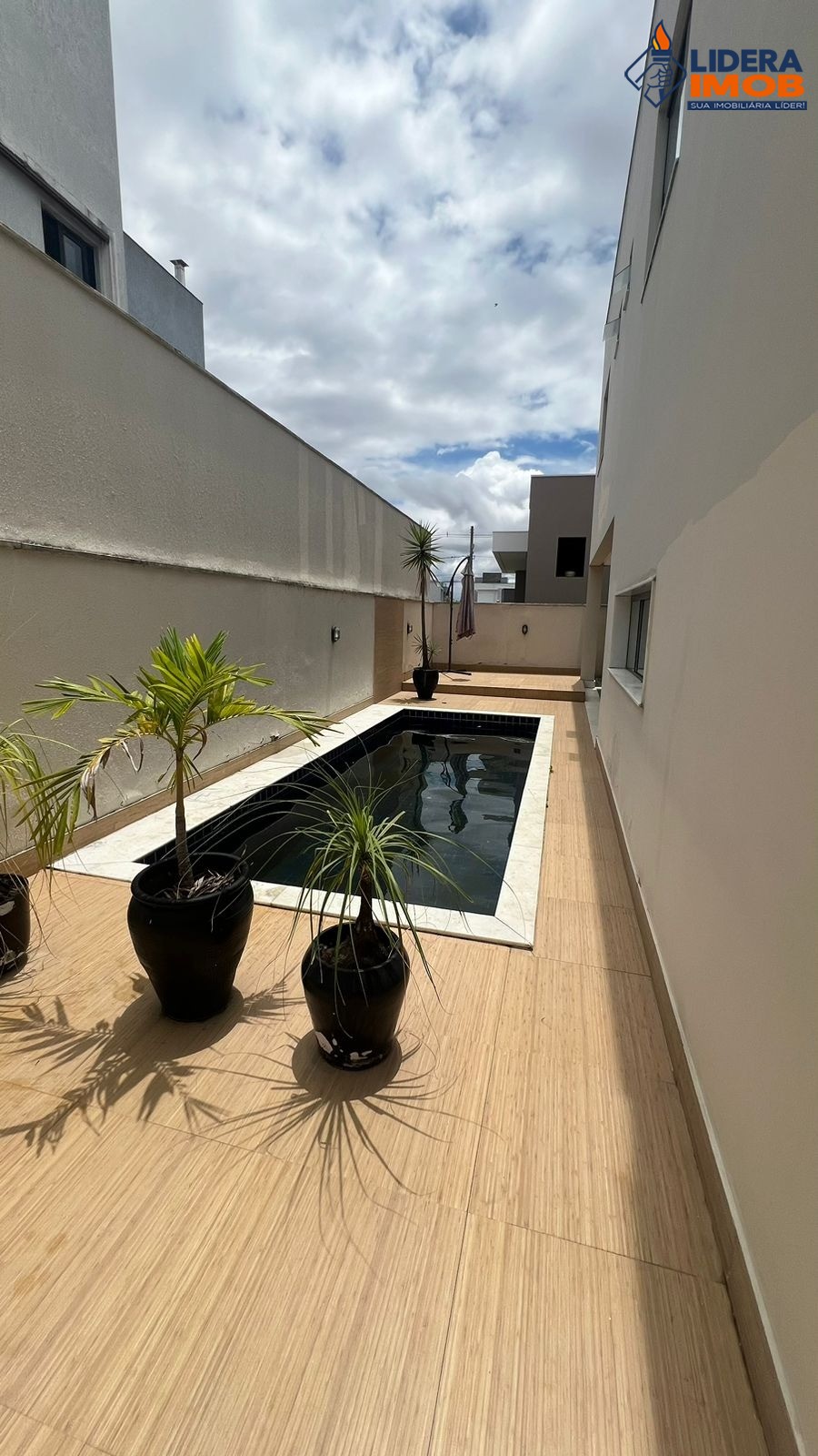 Casa, 3 quartos, 80 m² - Foto 8