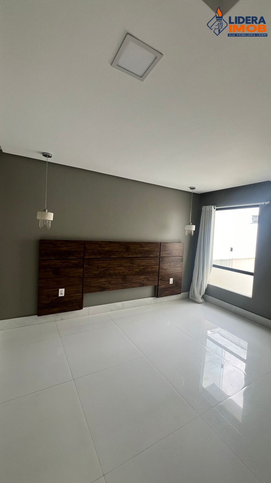 Casa, 3 quartos, 80 m² - Foto 9