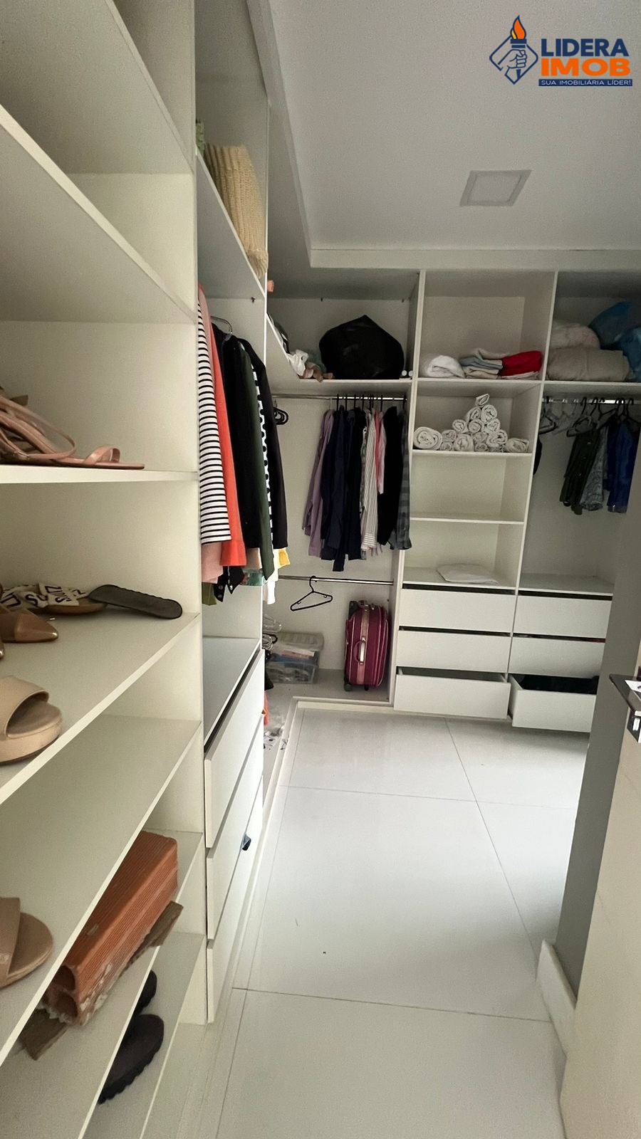 Casa, 3 quartos, 80 m² - Foto 11