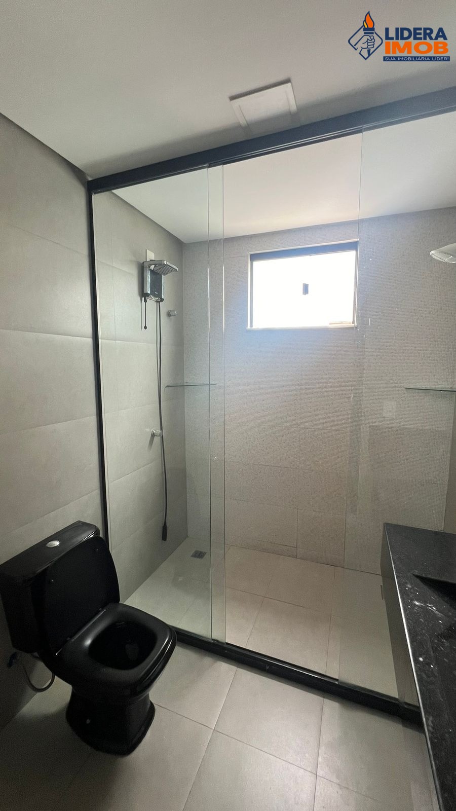 Casa, 3 quartos, 80 m² - Foto 12