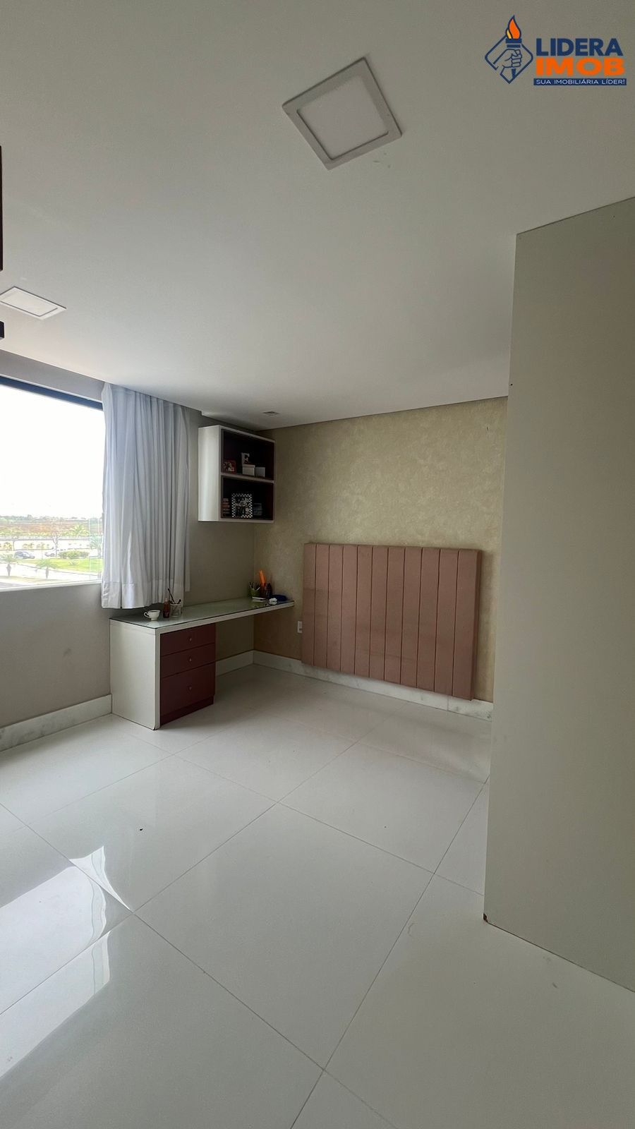 Casa, 3 quartos, 80 m² - Foto 13