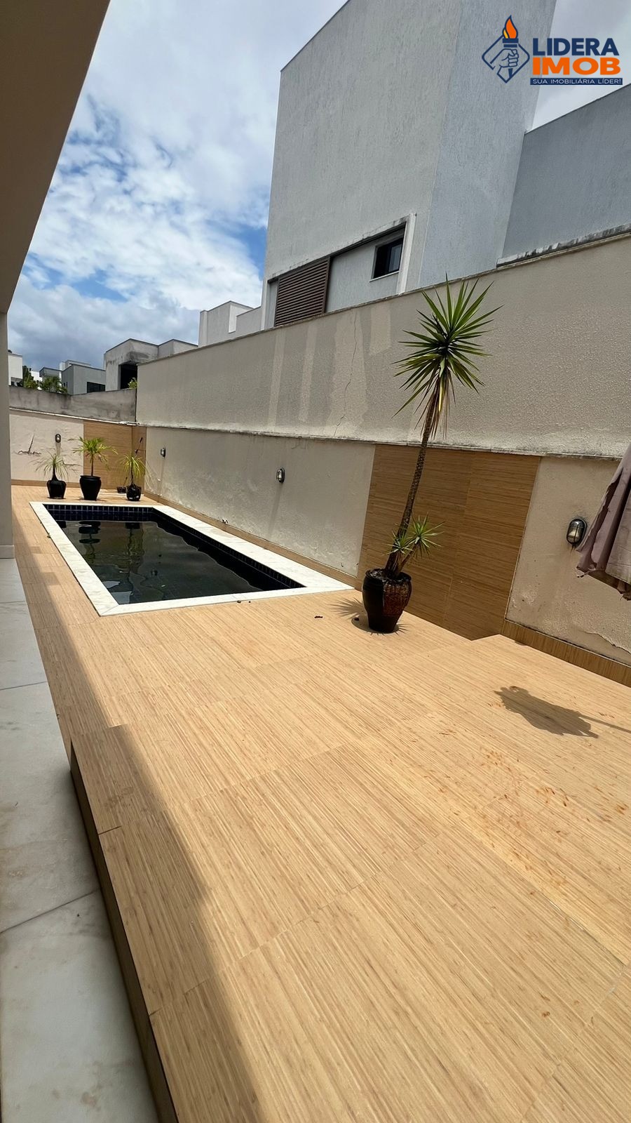 Casa, 3 quartos, 80 m² - Foto 14