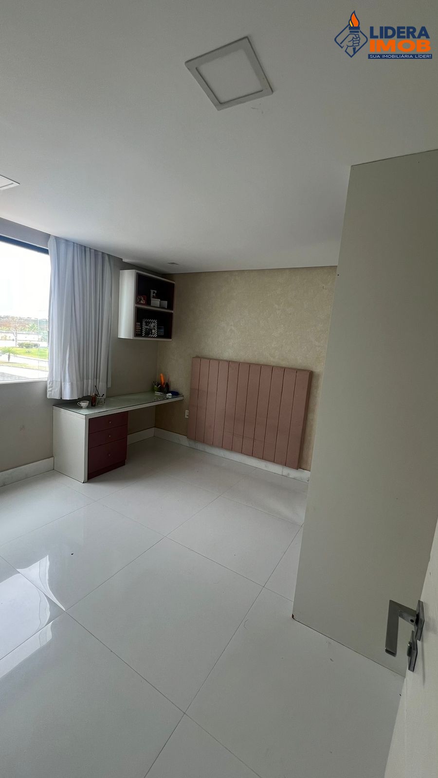 Casa, 3 quartos, 80 m² - Foto 15