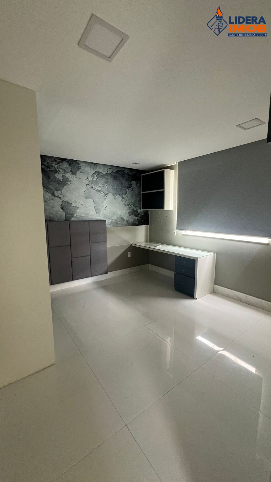 Casa, 3 quartos, 80 m² - Foto 16