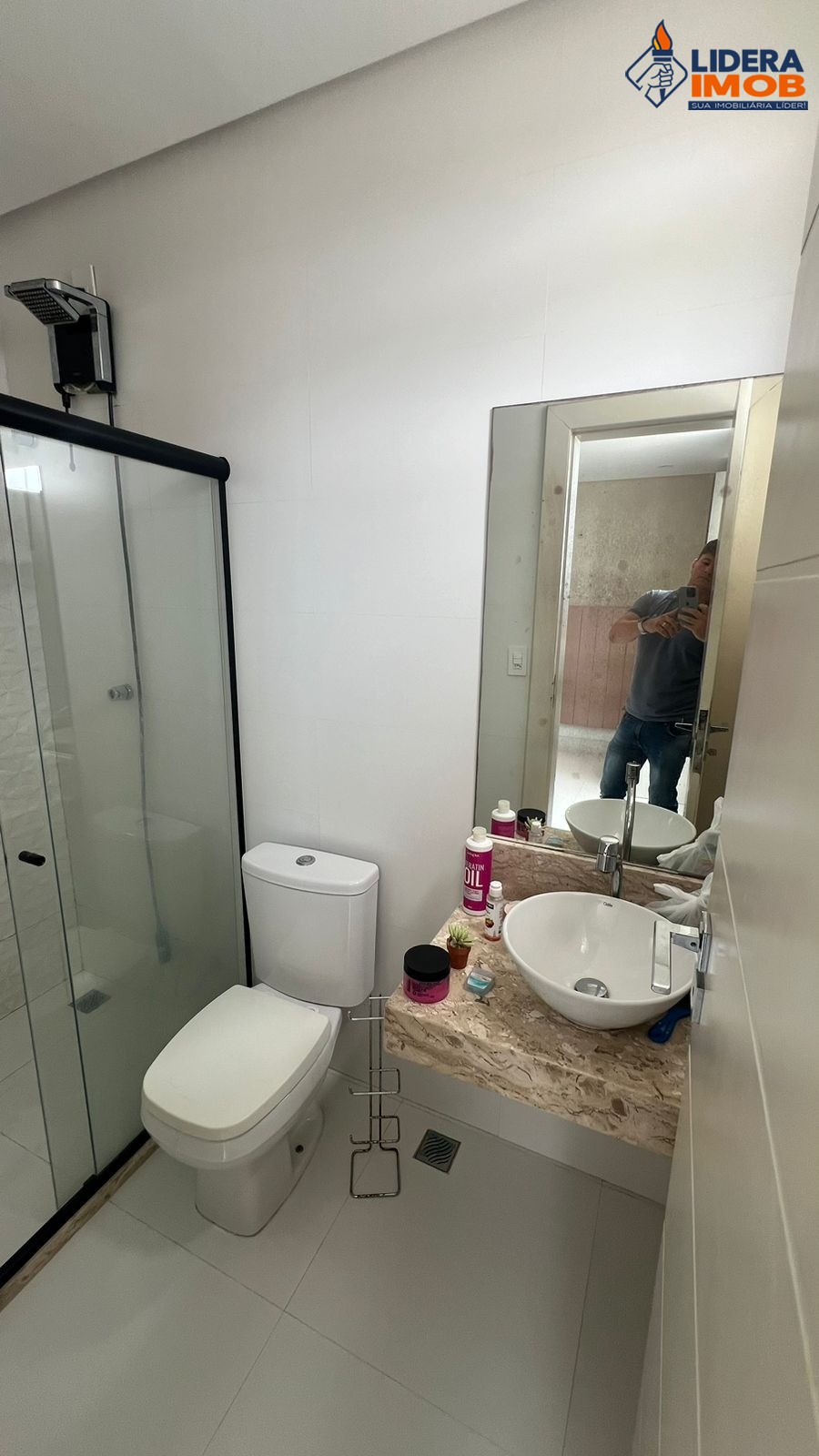 Casa, 3 quartos, 80 m² - Foto 17