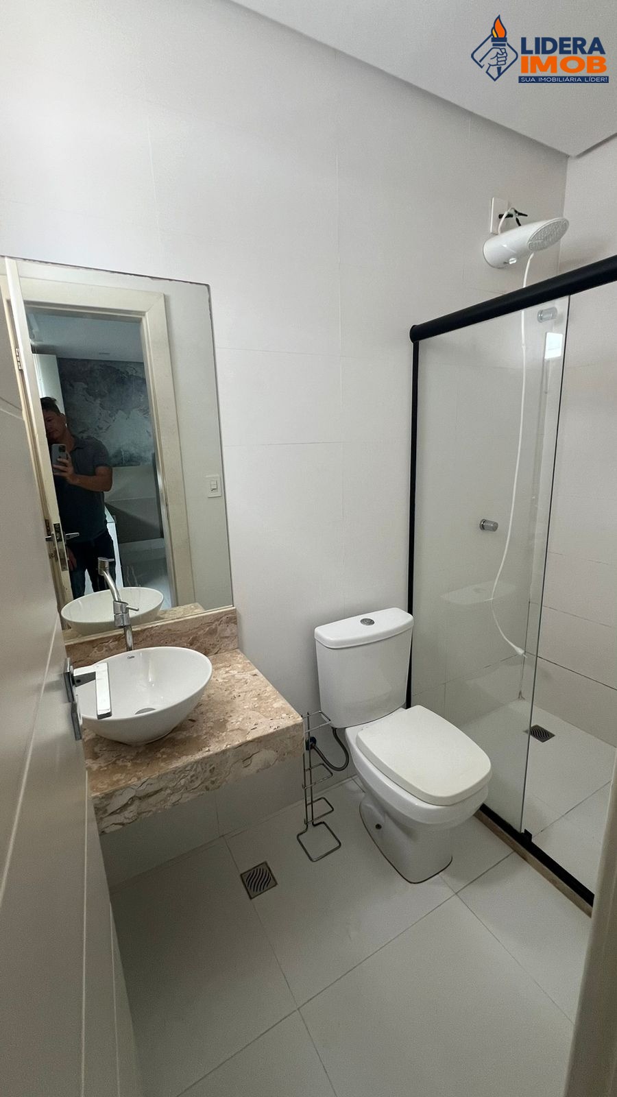 Casa, 3 quartos, 80 m² - Foto 18