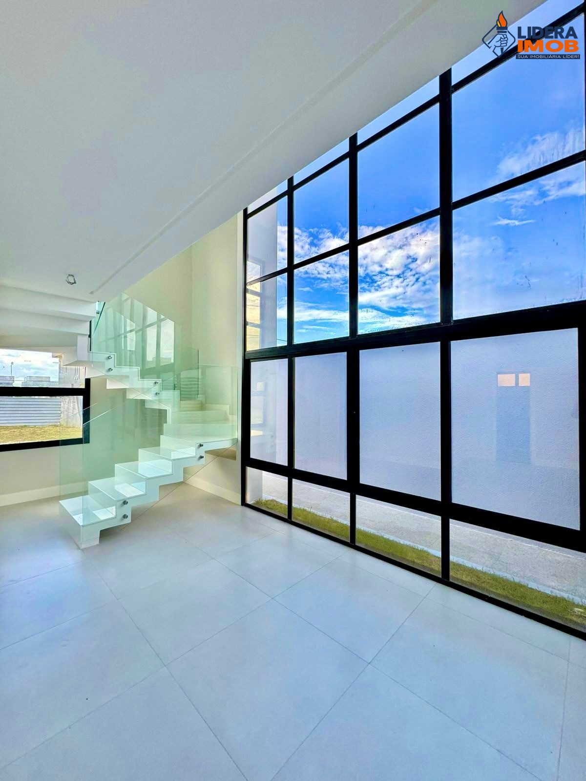 Casa, 4 quartos, 252 m² - Foto 3