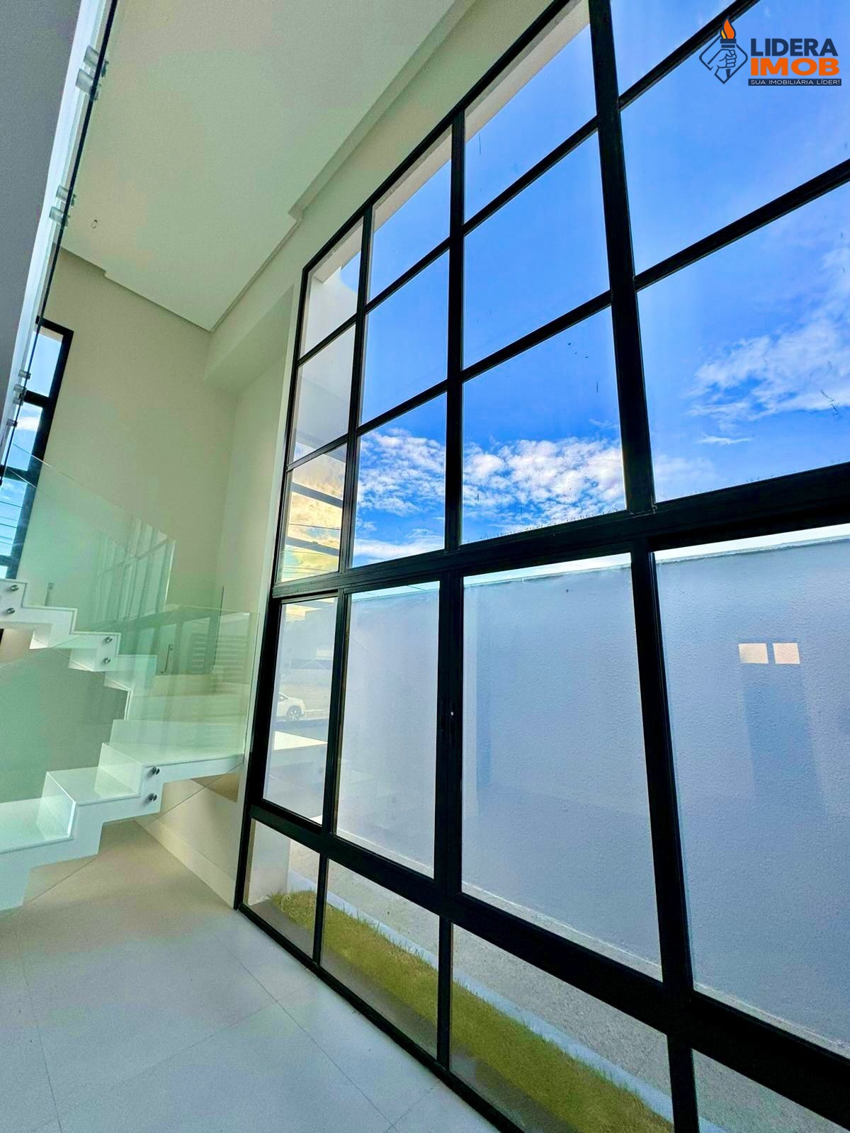 Casa, 4 quartos, 252 m² - Foto 6