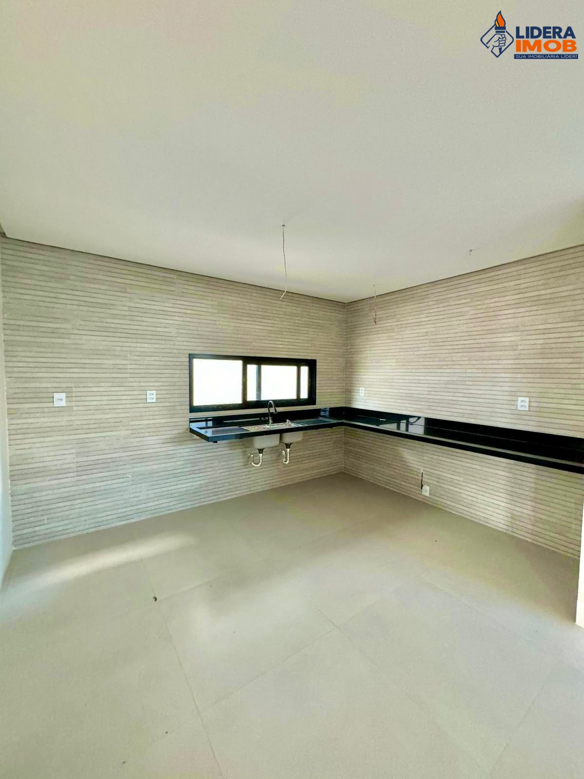 Casa, 4 quartos, 252 m² - Foto 7