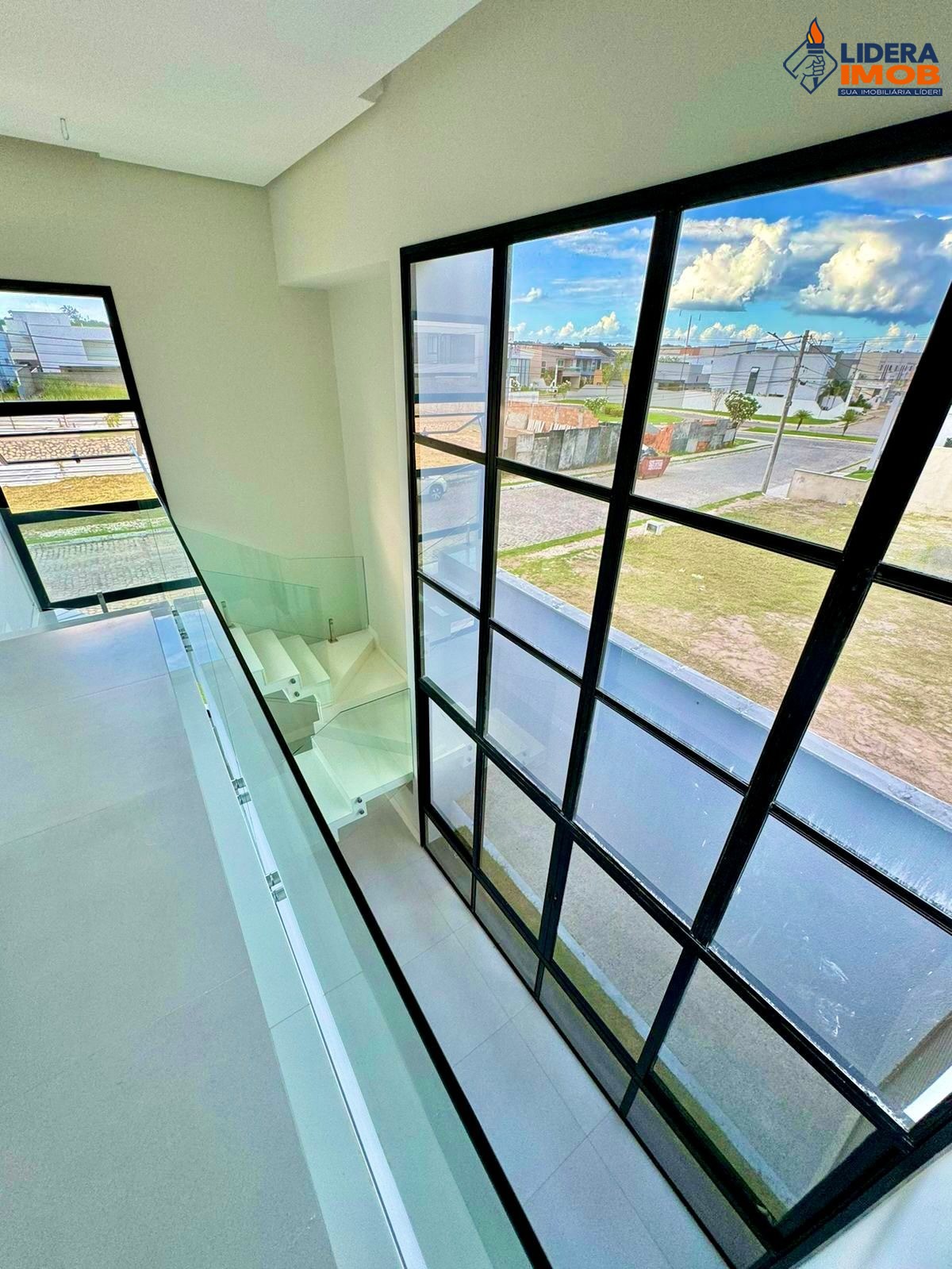 Casa, 4 quartos, 252 m² - Foto 8