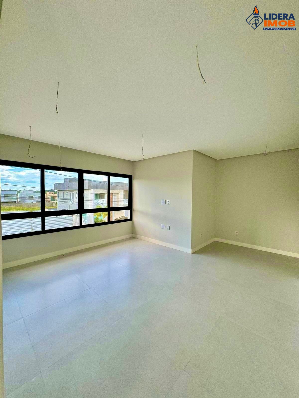 Casa, 4 quartos, 252 m² - Foto 9