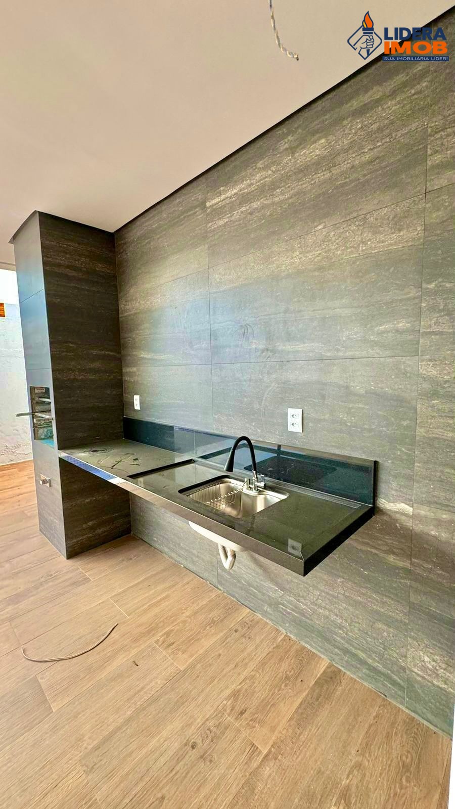 Casa, 4 quartos, 252 m² - Foto 12