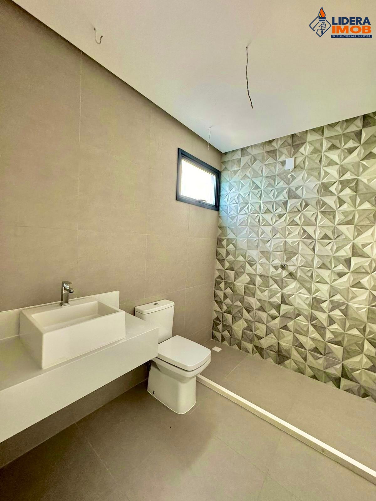 Casa, 4 quartos, 252 m² - Foto 14