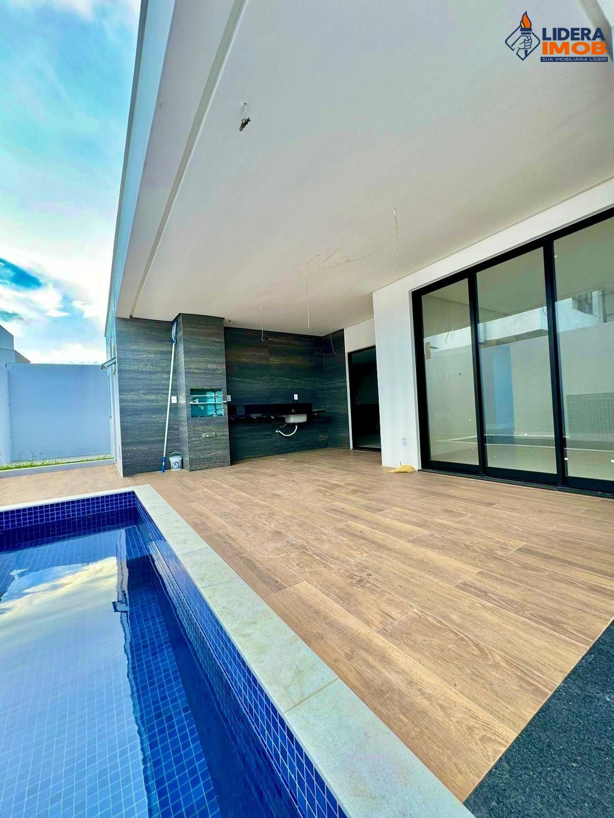 Casa, 4 quartos, 252 m² - Foto 15