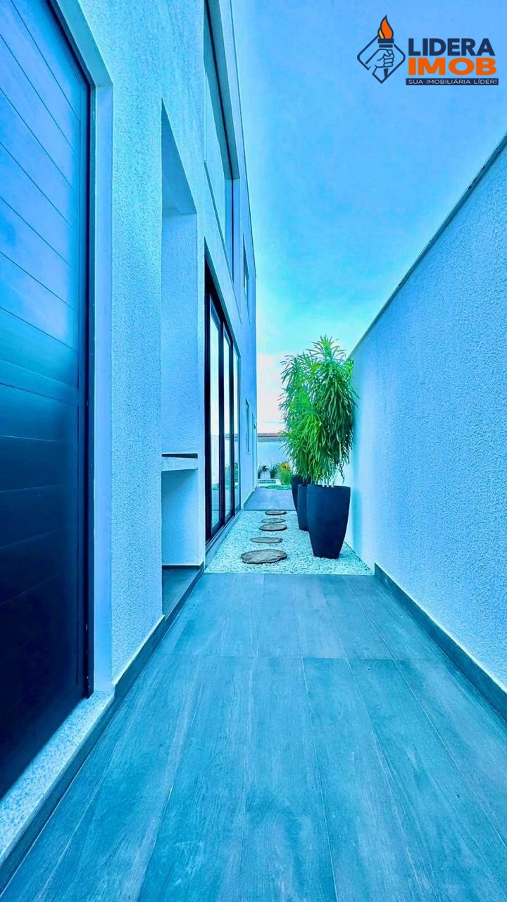 Casa, 4 quartos, 300 m² - Foto 5