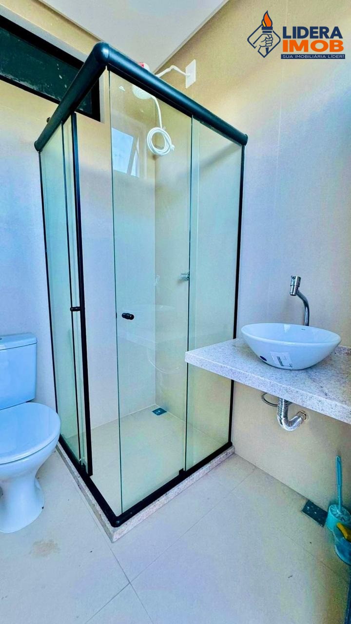 Casa, 4 quartos, 300 m² - Foto 6