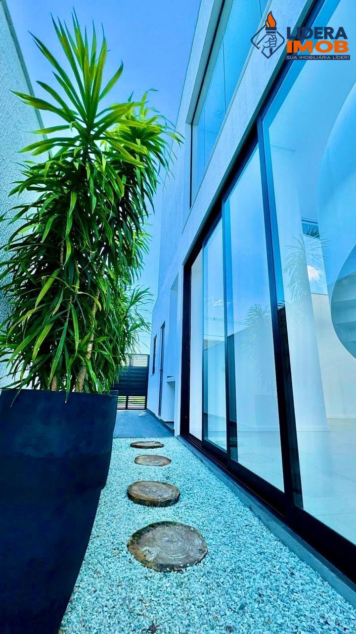 Casa, 4 quartos, 300 m² - Foto 7