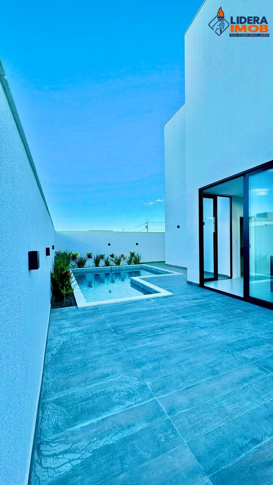 Casa, 4 quartos, 300 m² - Foto 10