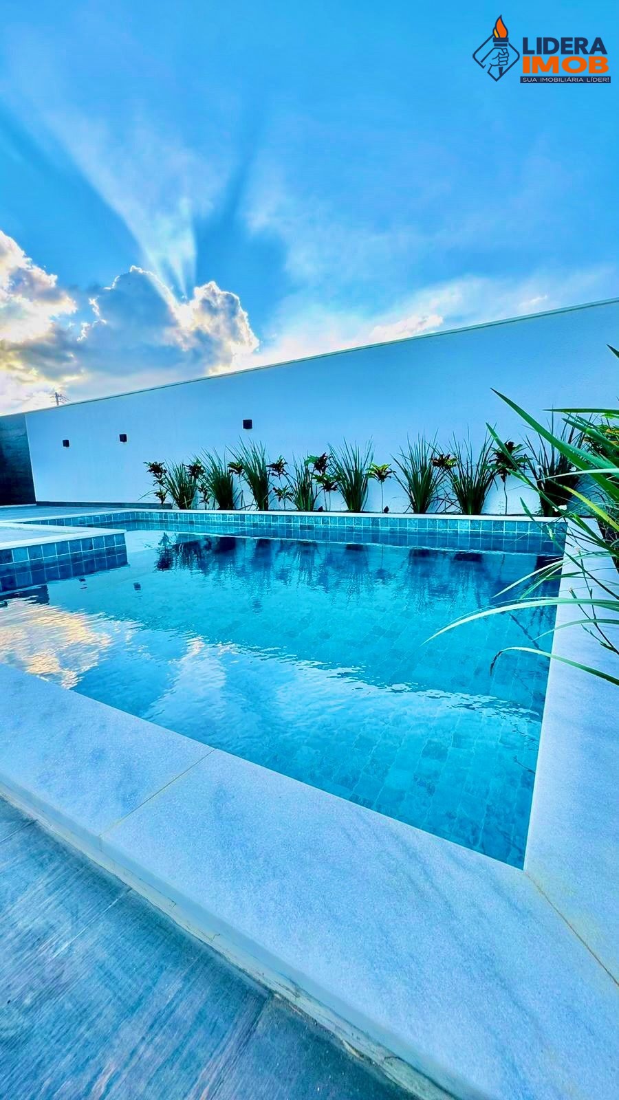 Casa, 4 quartos, 300 m² - Foto 11