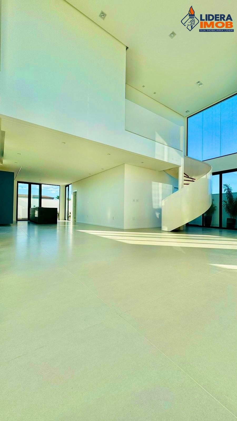 Casa, 4 quartos, 300 m² - Foto 12