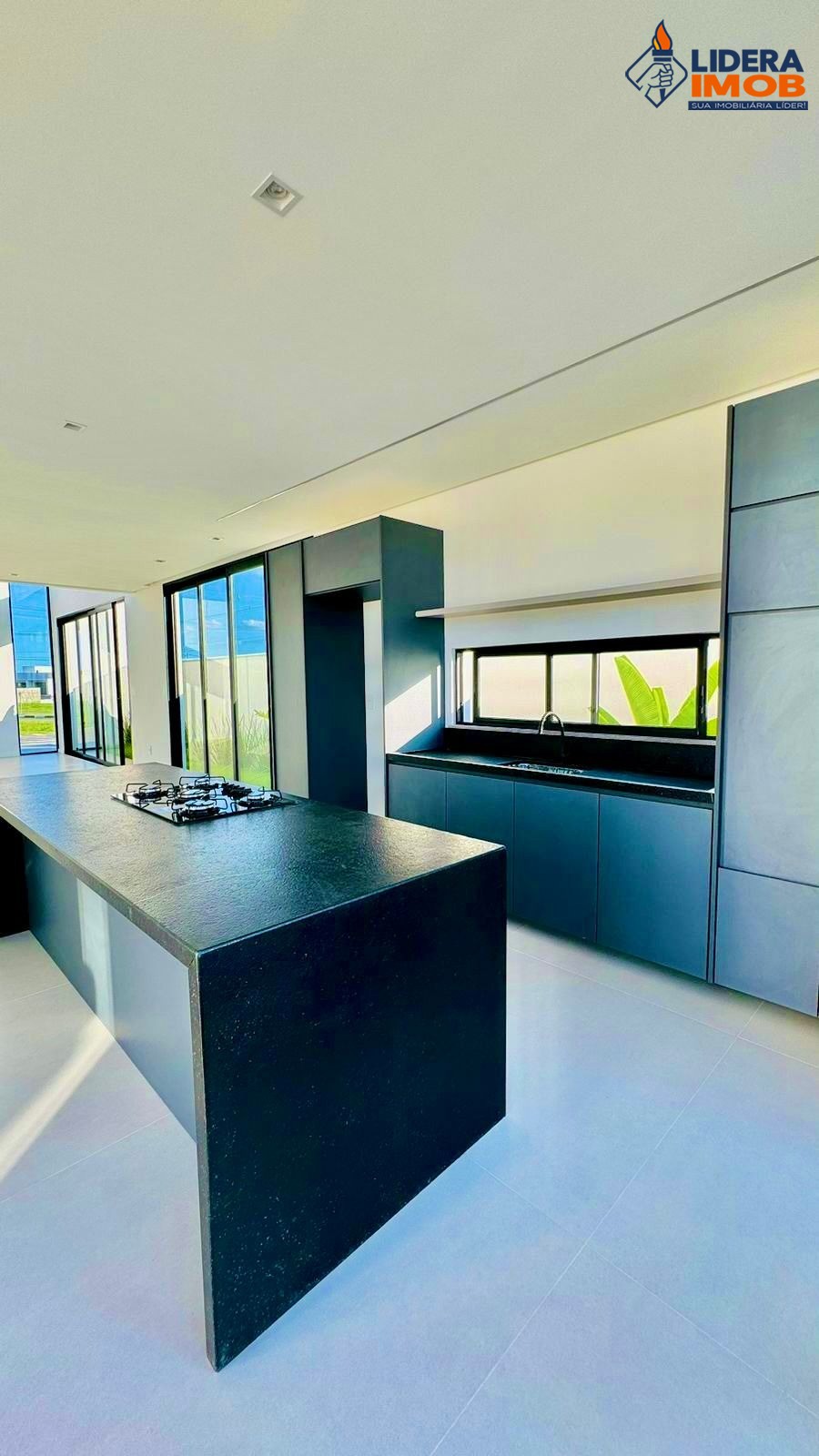 Casa, 4 quartos, 300 m² - Foto 13