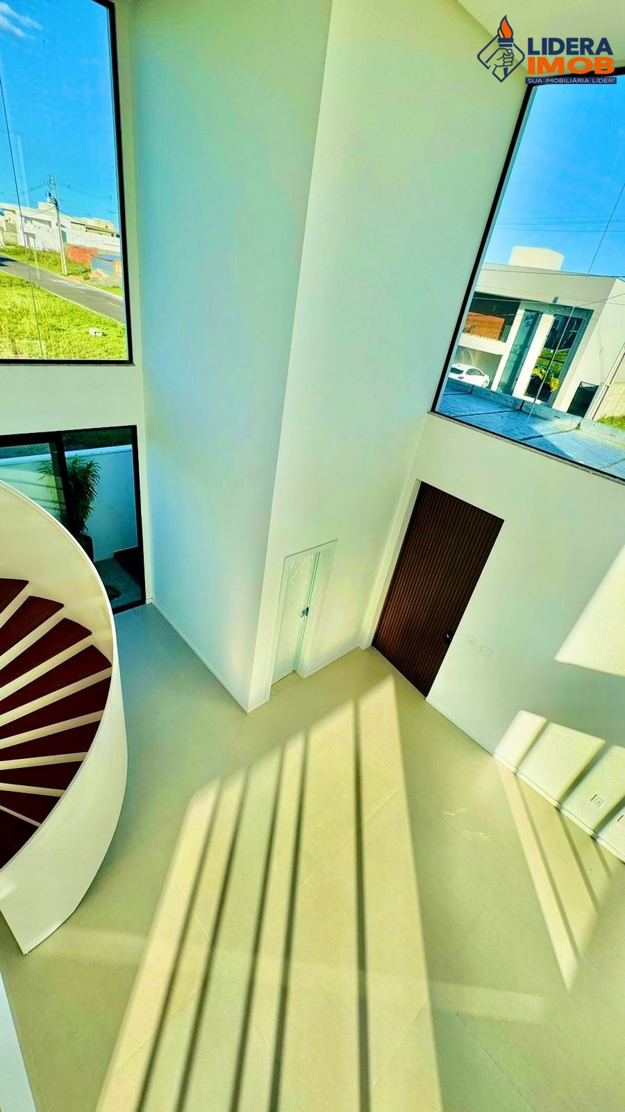 Casa, 4 quartos, 300 m² - Foto 14